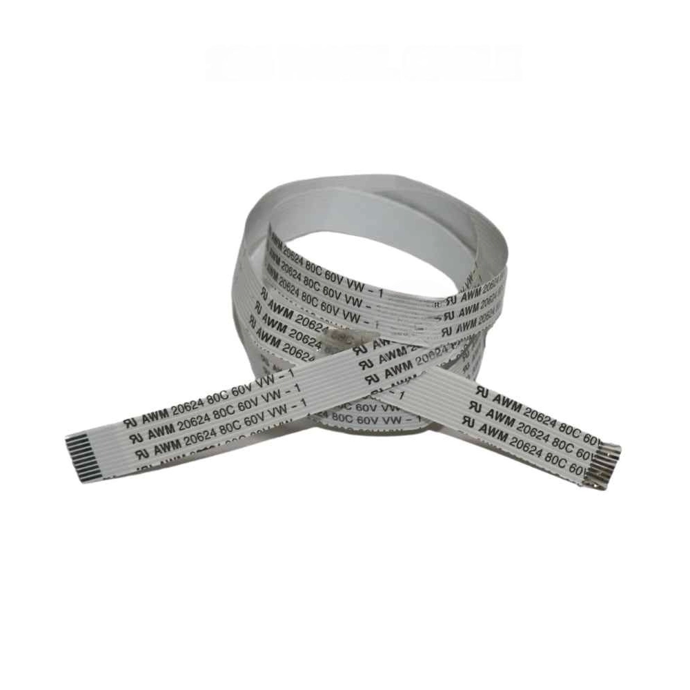 PRINT STAR PANEL CABLE FOR HP LJ M126 | 128